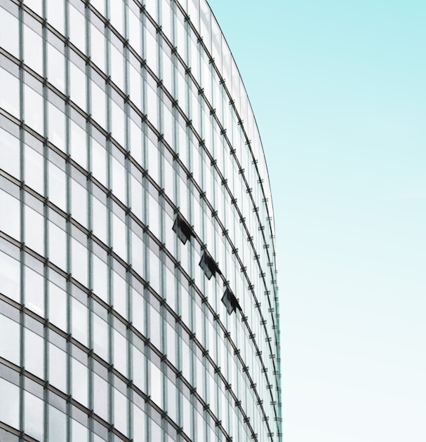 The Benefits of Regular Window Cleaning